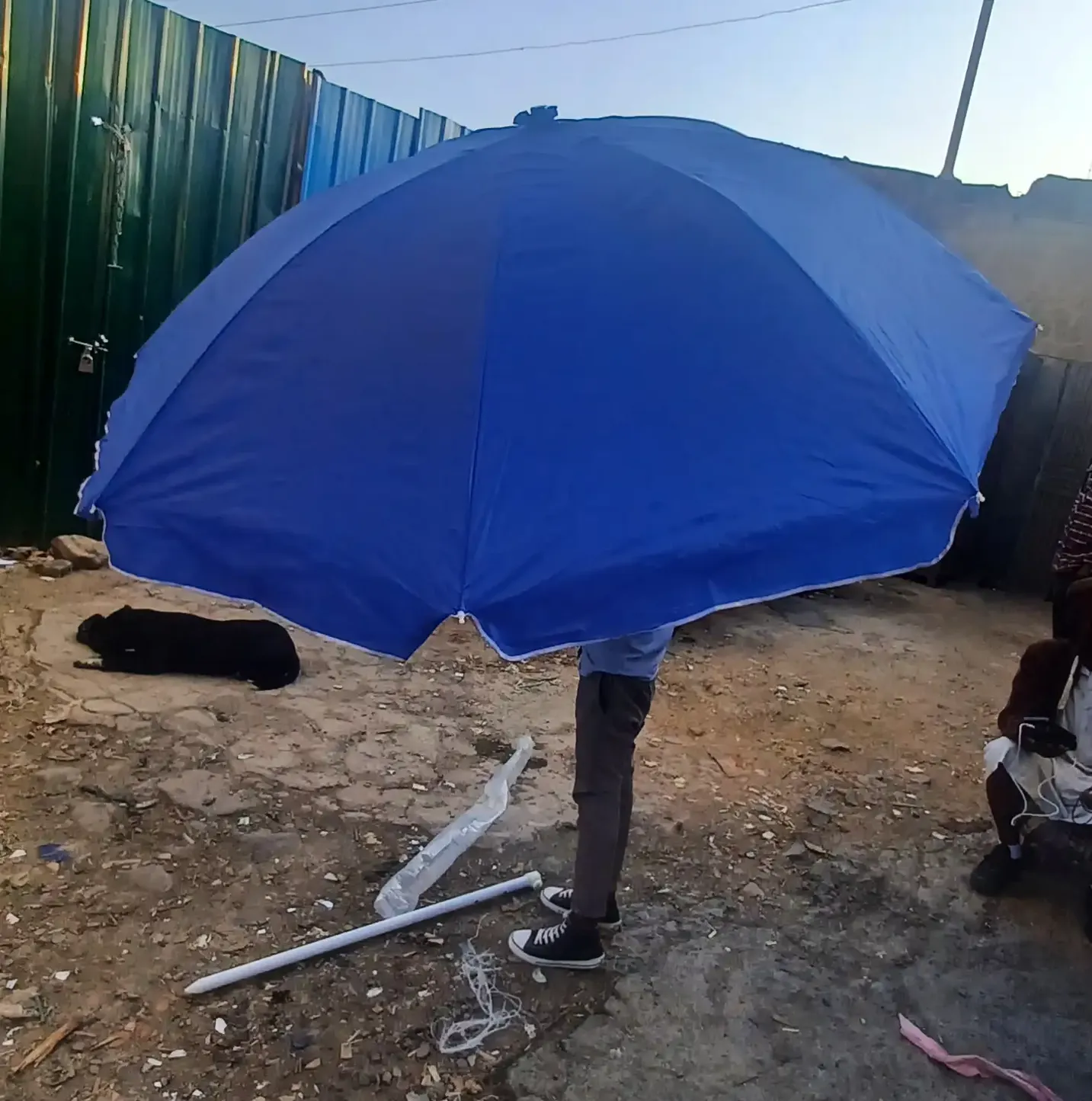 2m-Single-Layer-Umbrella-8.webp