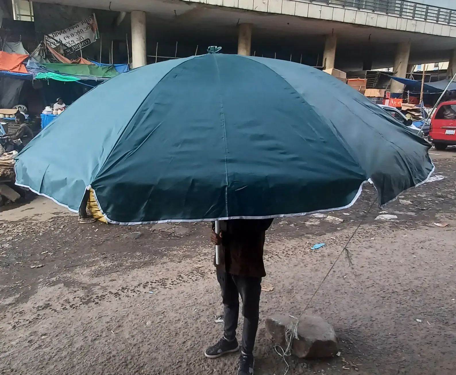 2m-Single-Layer-Umbrella-9.webp