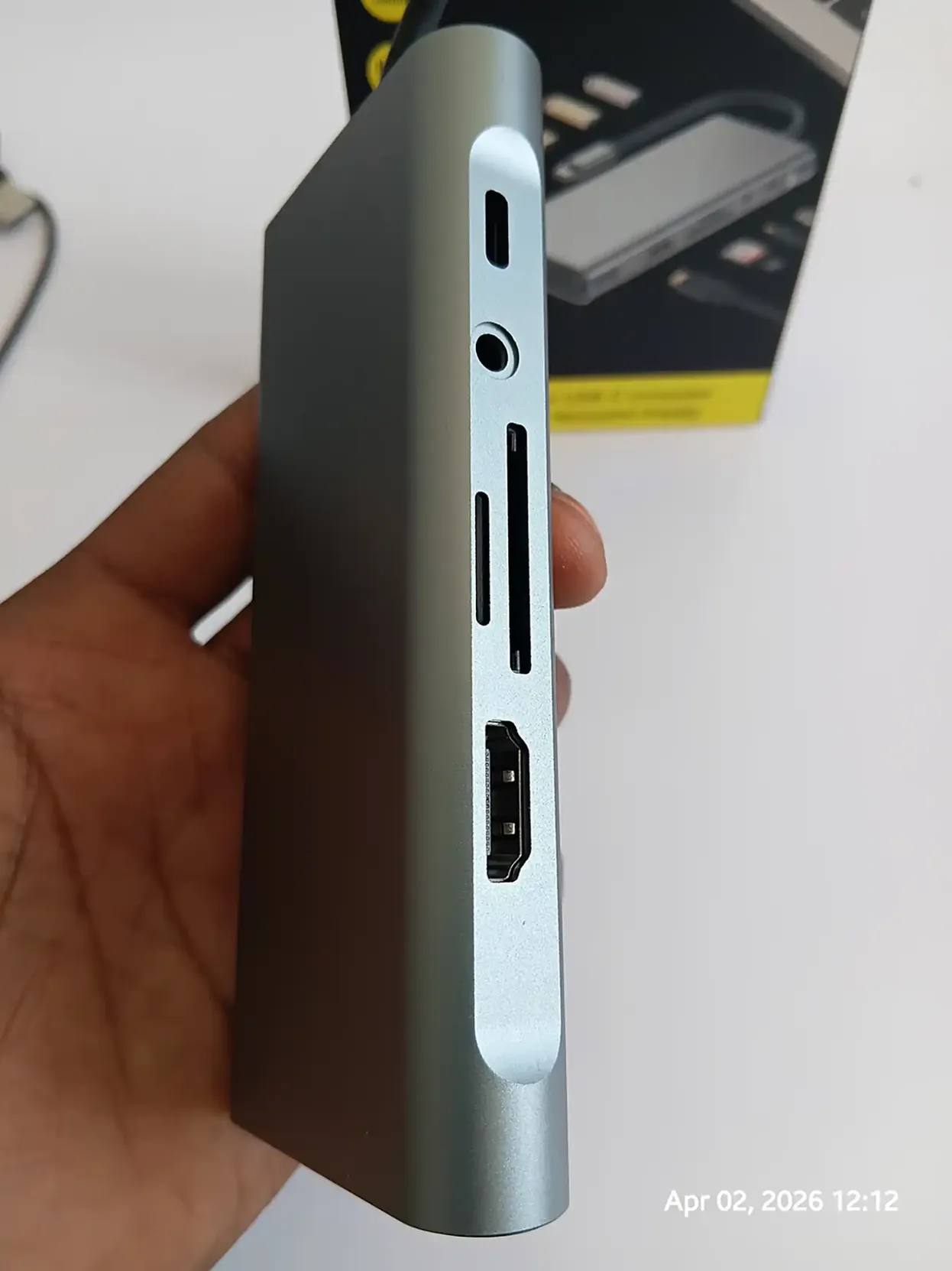 11-in-1-USB-C-Type-Hub-5.webp