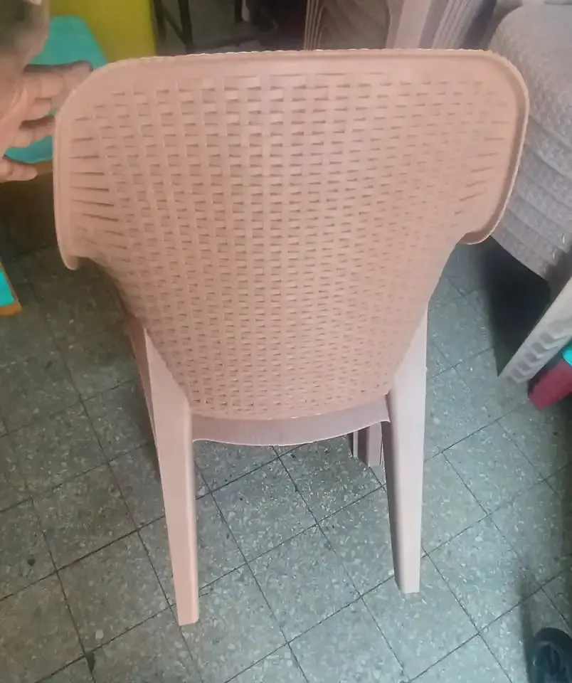 Satera-Plastic-Cafe-Chair-3.webp