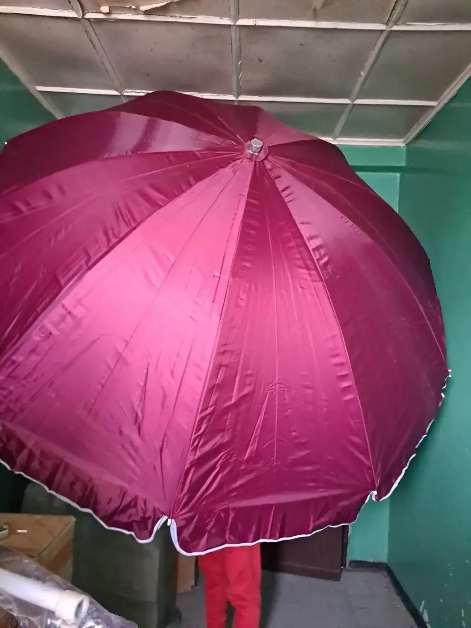 4m-Double-Layer-Umbrella-4.webp