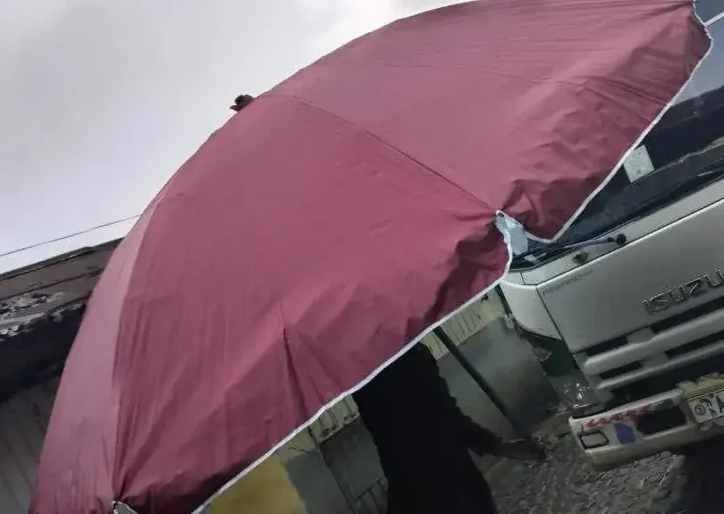 4m-Double-Layer-Umbrella-3_38598923-7ffd-4654-88aa-72ab846ba20c-e1755369751909.webp