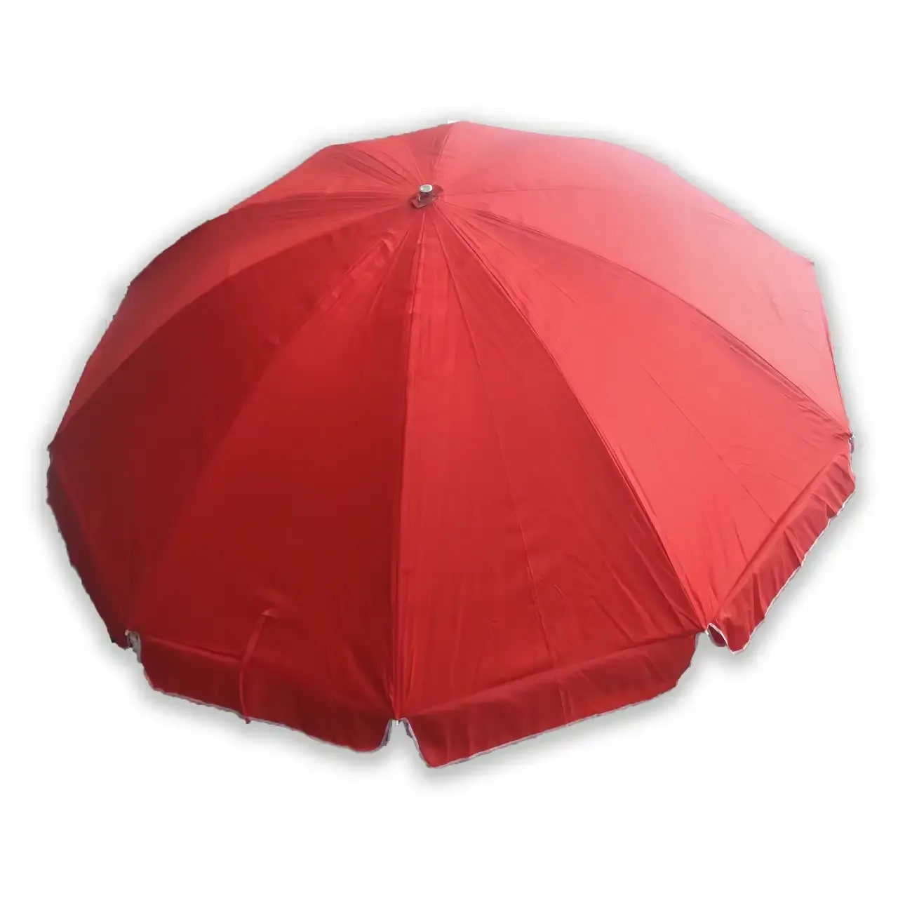 4m-Double-Layer-Umbrella-1_a72550c7-0b14-4634-b5a4-7902f3ca0b47.webp