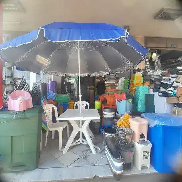 4m-Double-Layer-Umbrella-5.webp