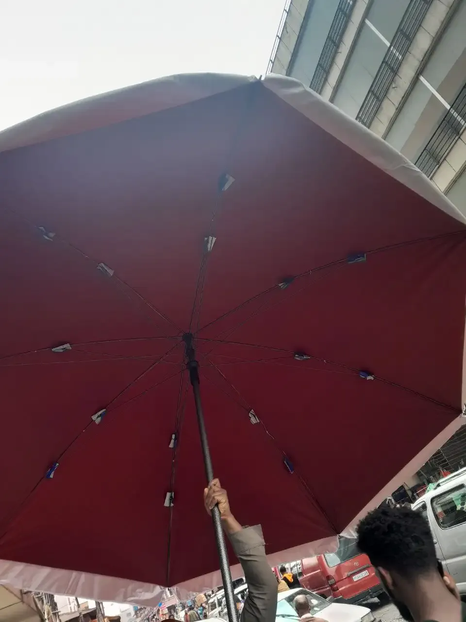 3m-Double-Layer-Umbrella-13.webp