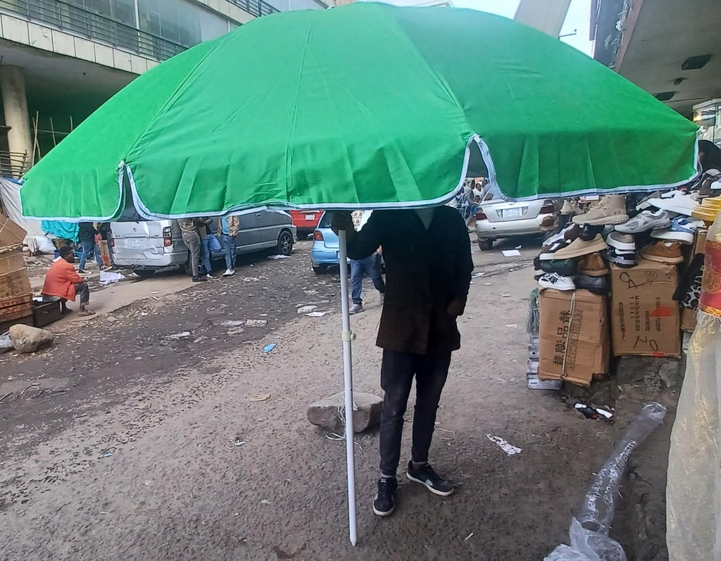 2m-Double-Random-Print-Umbrella-4.jpg