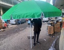 2m-Double-Random-Print-Umbrella-4.jpg