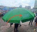 2m-Double-Random-Print-Umbrella-2.jpg