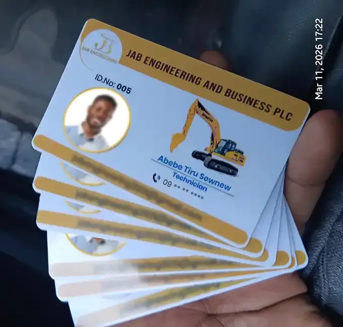 350g-Mica-PVC-Id-Card-Printing-Service-Designing-Delivery-3.webp