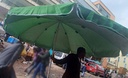 2m-Double-Random-Print-Umbrella-6.jpg