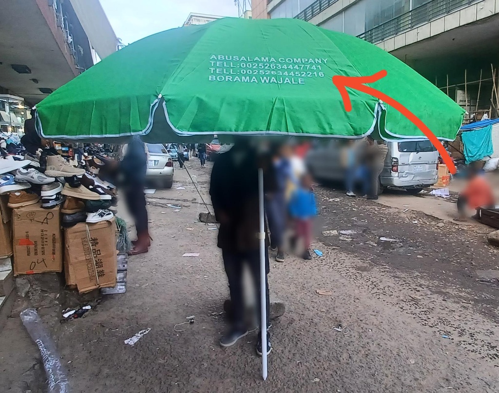 2m-Double-Random-Print-Umbrella-5.jpg