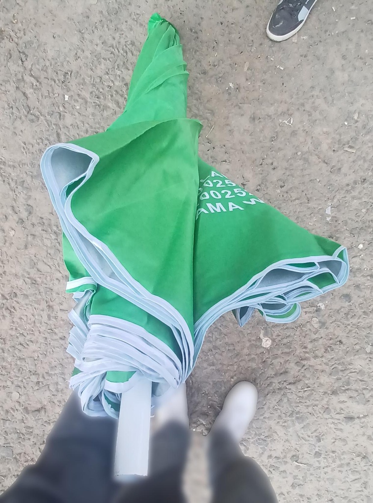 2m-Double-Random-Print-Umbrella-7.jpg