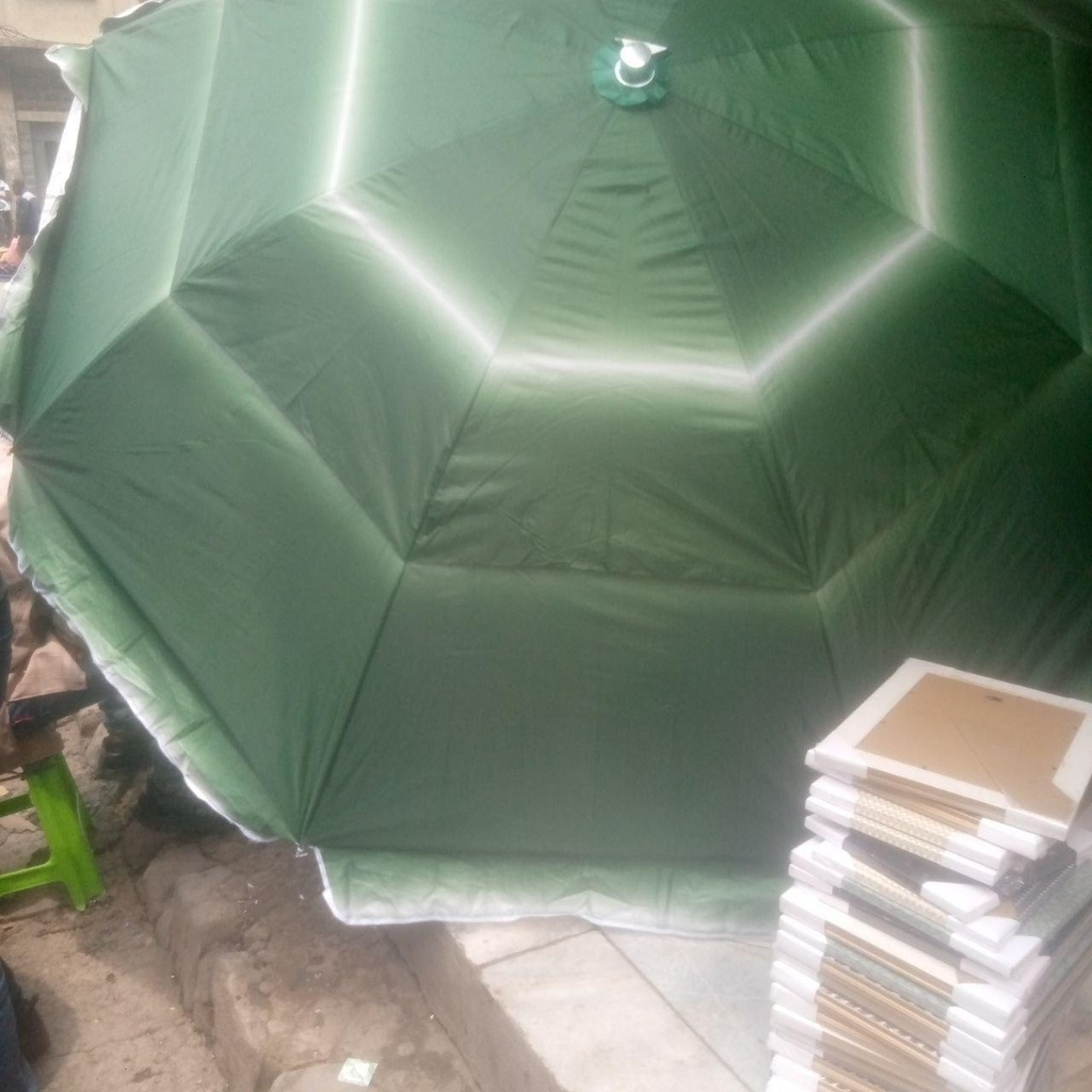 2m-Double-Random-Print-Umbrella-1.jpg