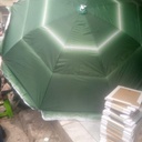 2m-Double-Random-Print-Umbrella-1.jpg