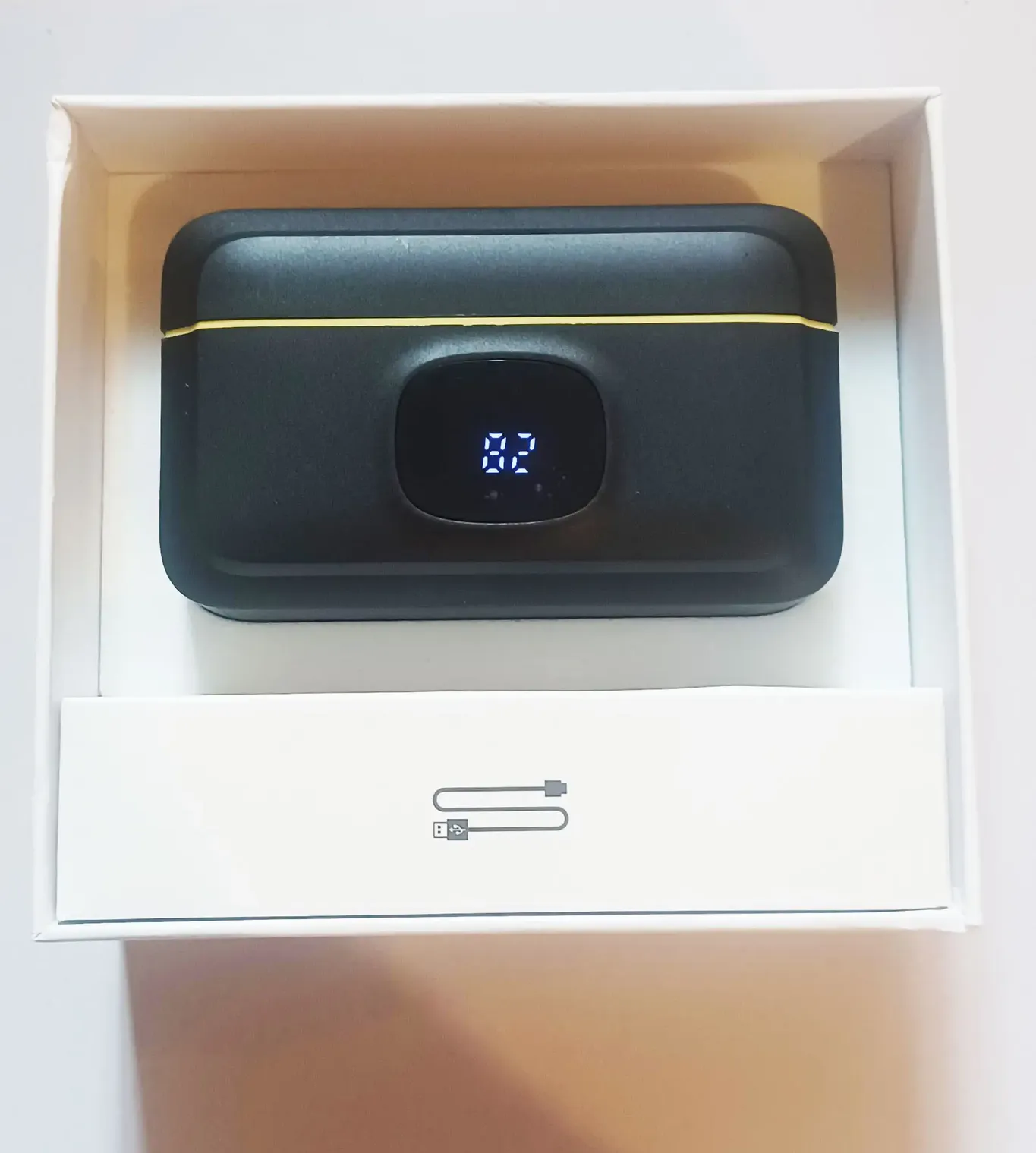 Self-Charging-Mini-Mic-1.webp