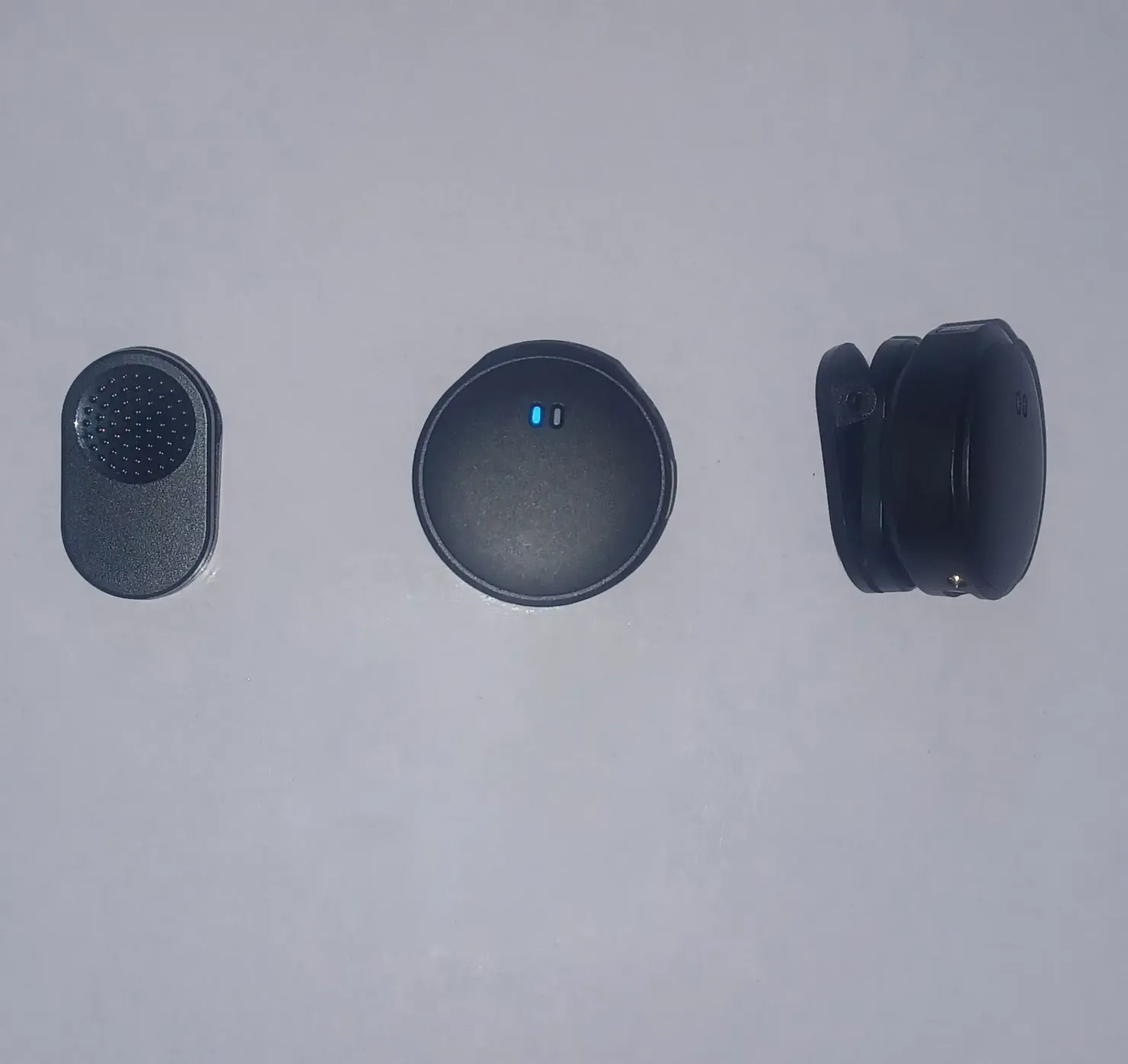 Self-Charging-Mini-Mic-5.webp