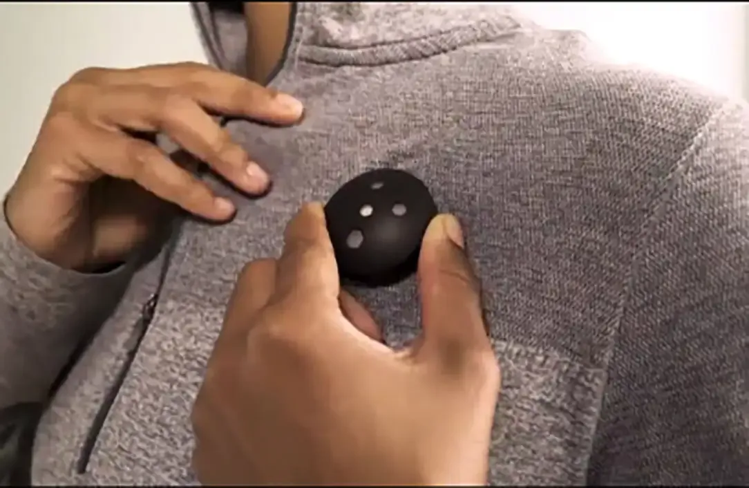 Self-Charging-Mini-Mic-6.webp