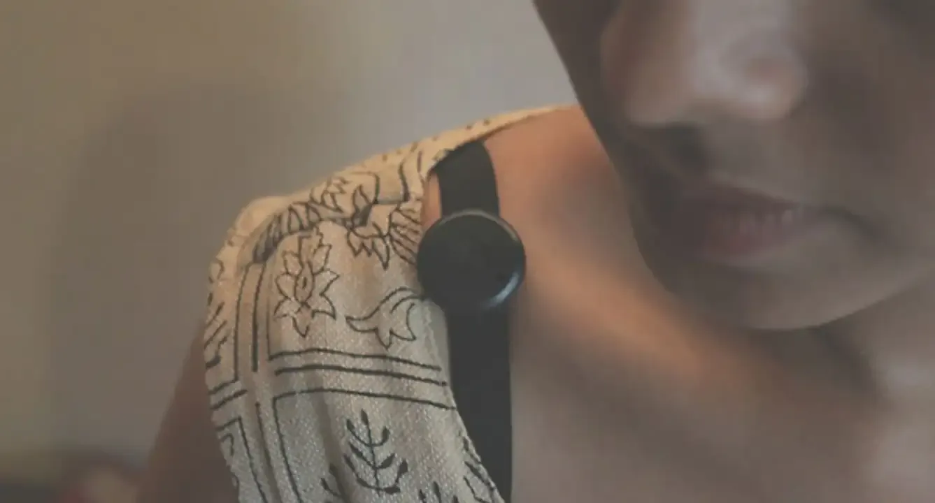 Self-Charging-Mini-Mic-7.webp