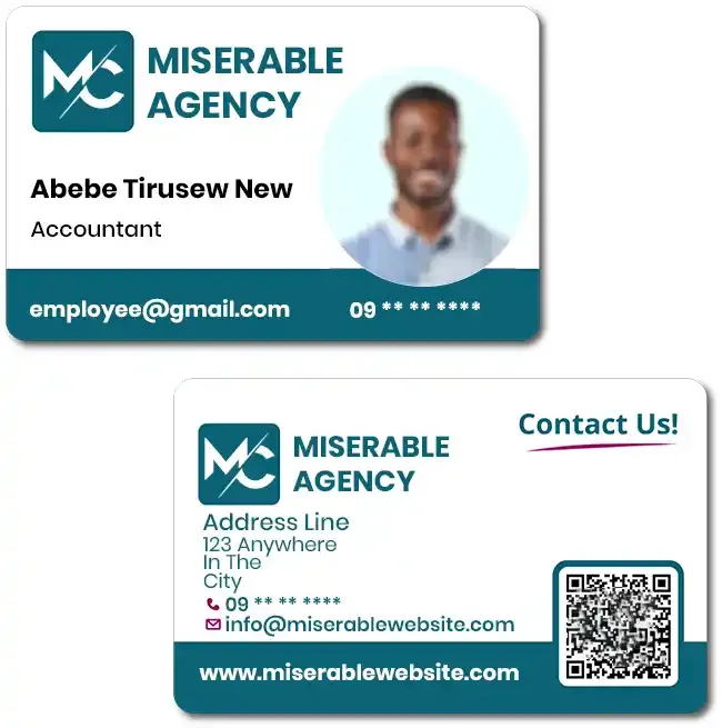 350g-Mica-PVC-Id-Card-Printing-Service-Designing-Delivery-9.webp