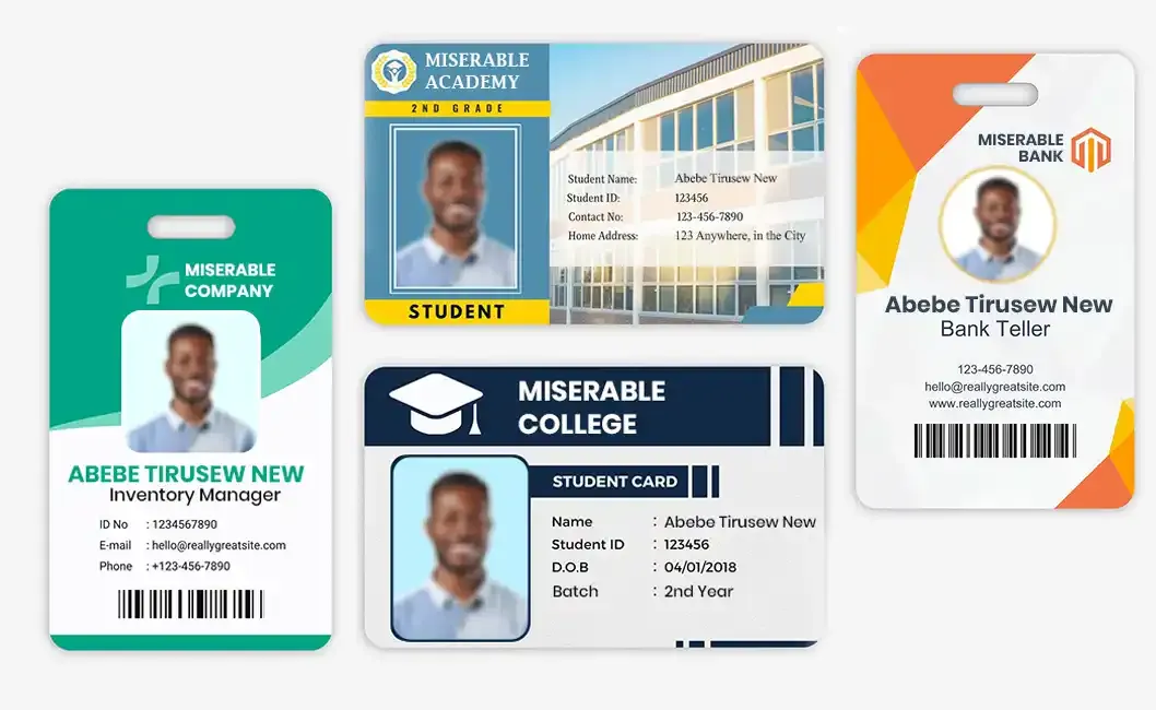 350g-Mica-PVC-Id-Card-Printing-Service-Designing-Delivery-8.webp
