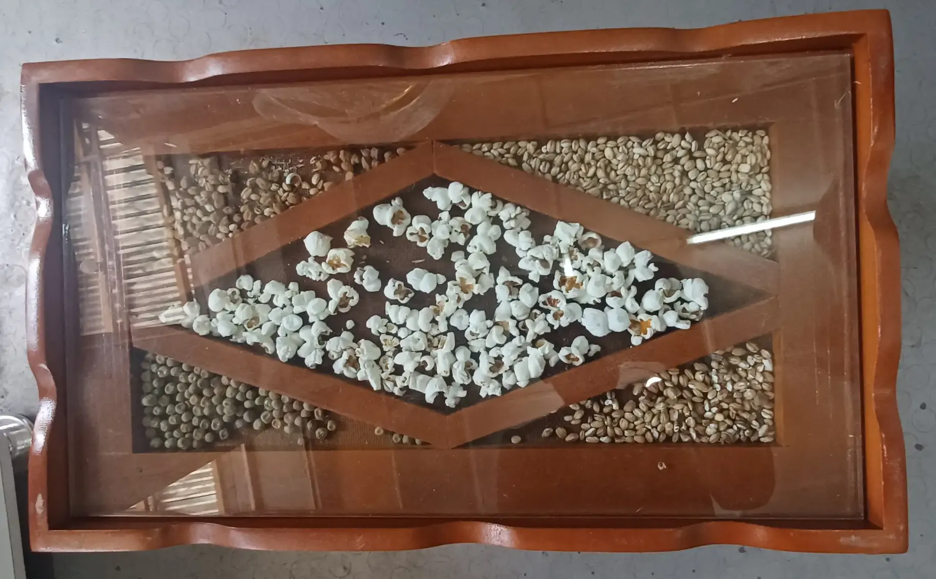 Popcorn-Decorated-Rekebot-2.webp