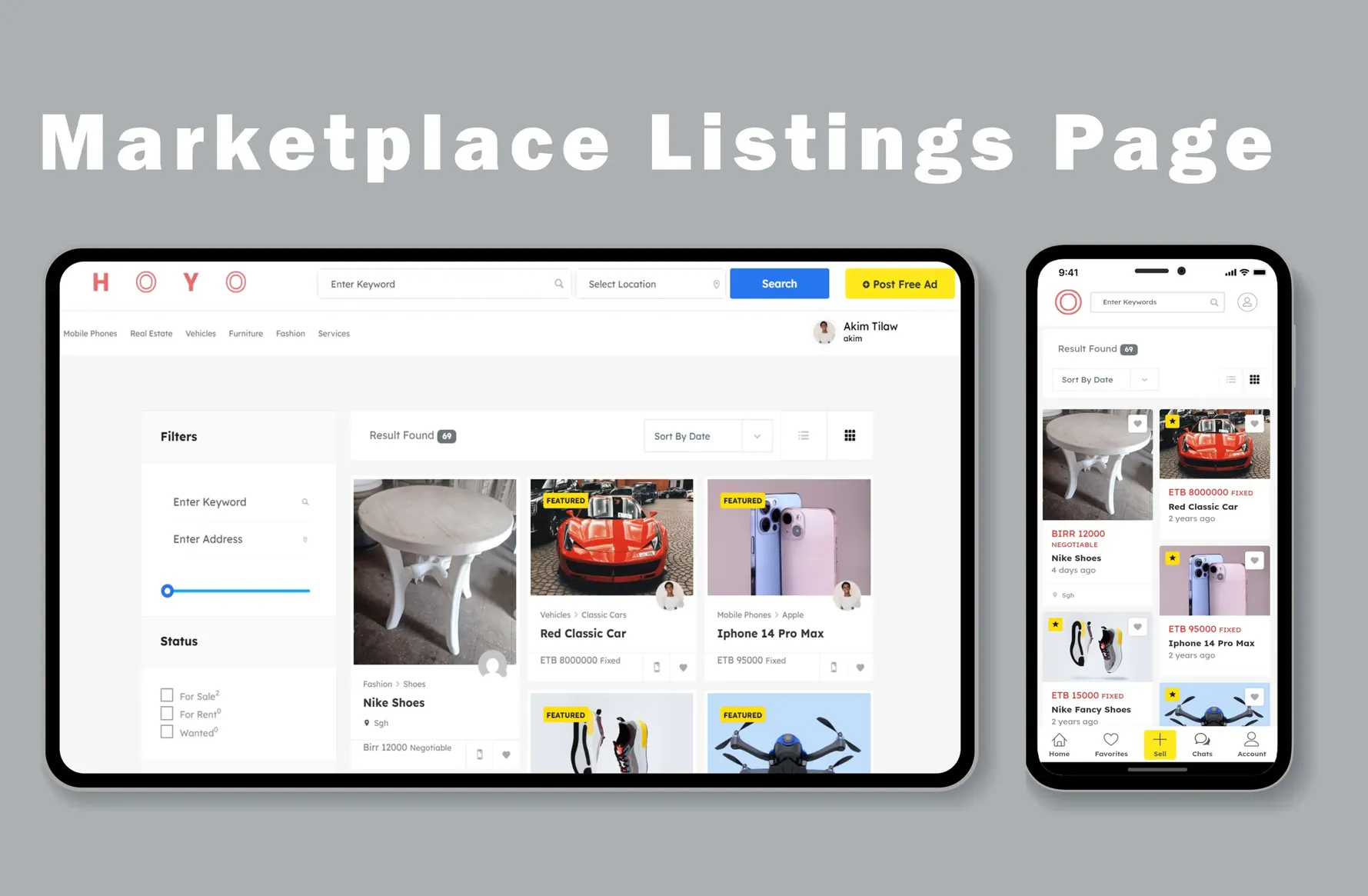 Marketplace-scaled.webp