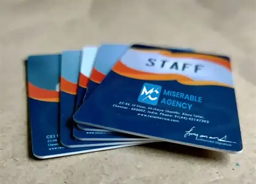 350g-Mica-PVC-Id-Card-Printing-Service-Designing-Delivery-7.webp
