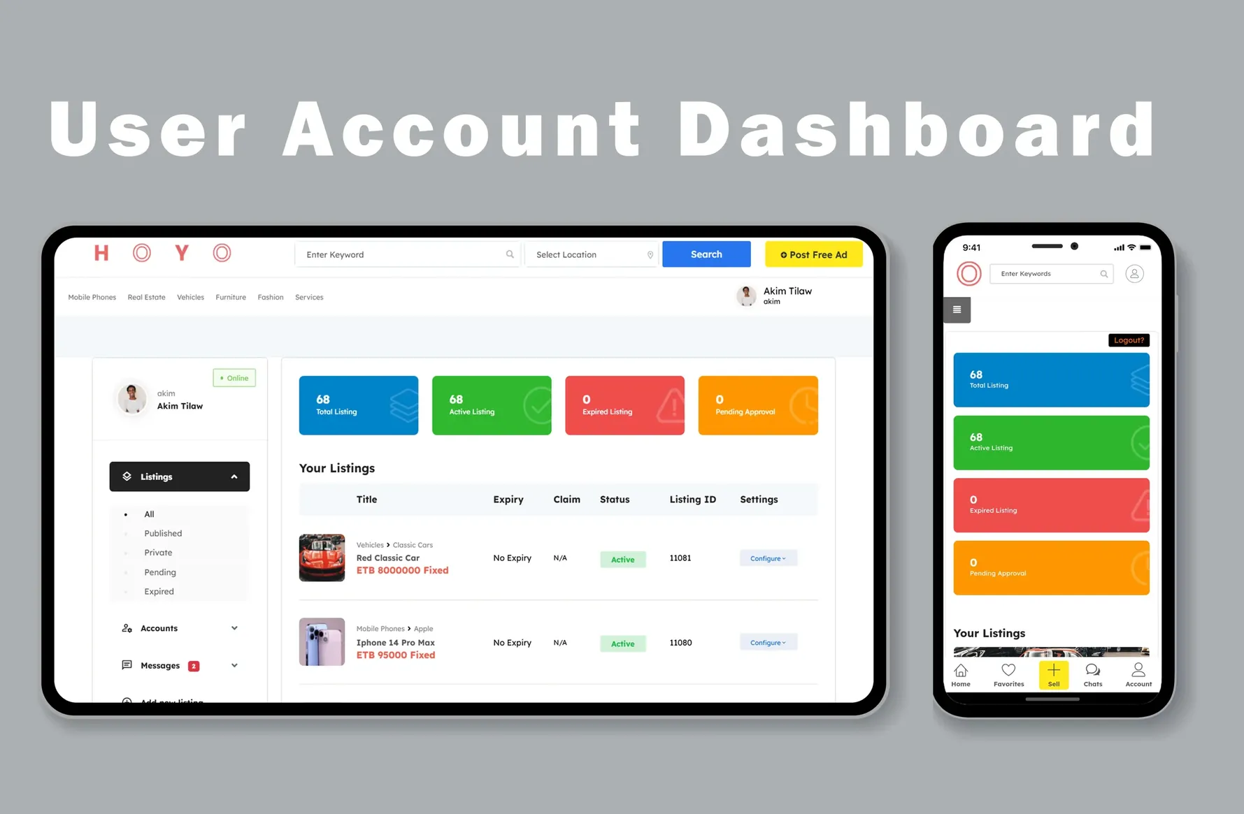 Dashboard-scaled.webp