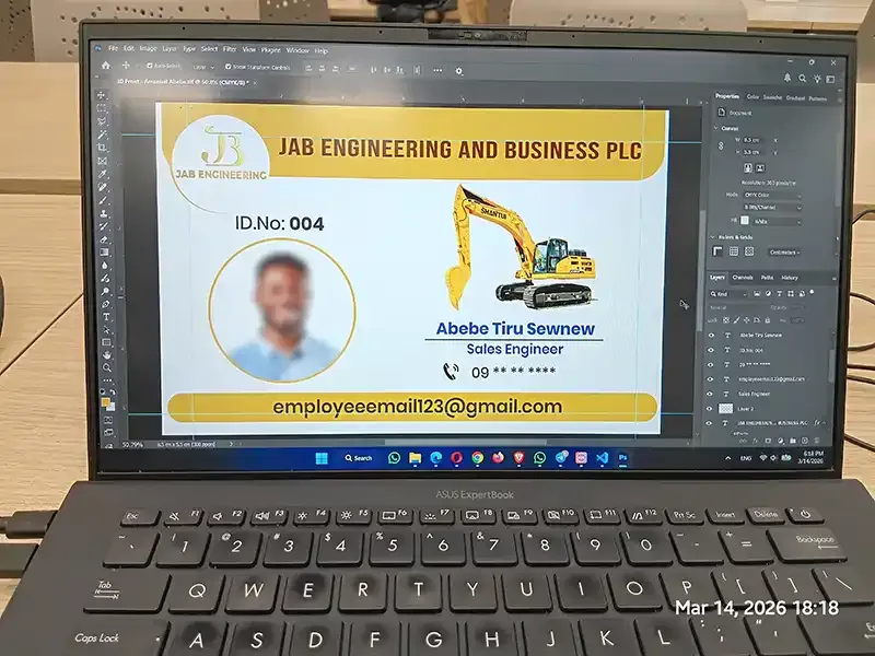 350g-Mica-PVC-Id-Card-Printing-Service-Designing-Delivery-6.webp