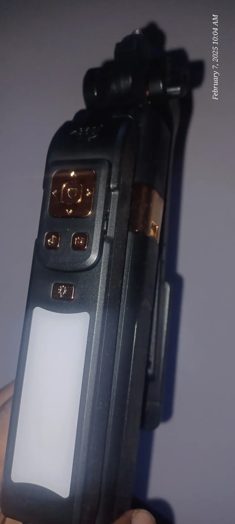Face-Tracking-Phone-Camera-Holder-4-scaled-e1755342229490.webp