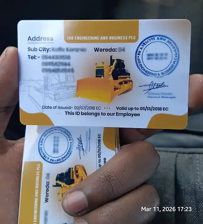 350g-Mica-PVC-Id-Card-Printing-Service-Designing-Delivery-5.webp
