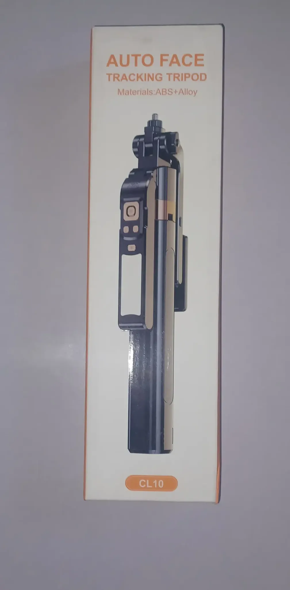 Face-Tracking-Phone-Camera-Holder-9-scaled.webp