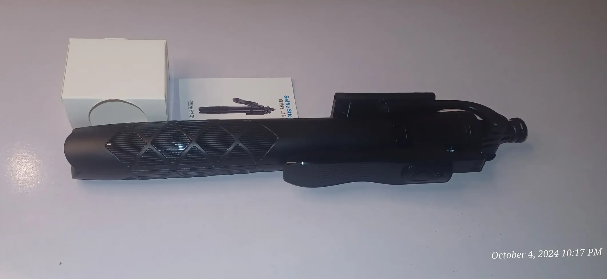 Face-Tracking-Phone-Camera-Holder-10-scaled.webp