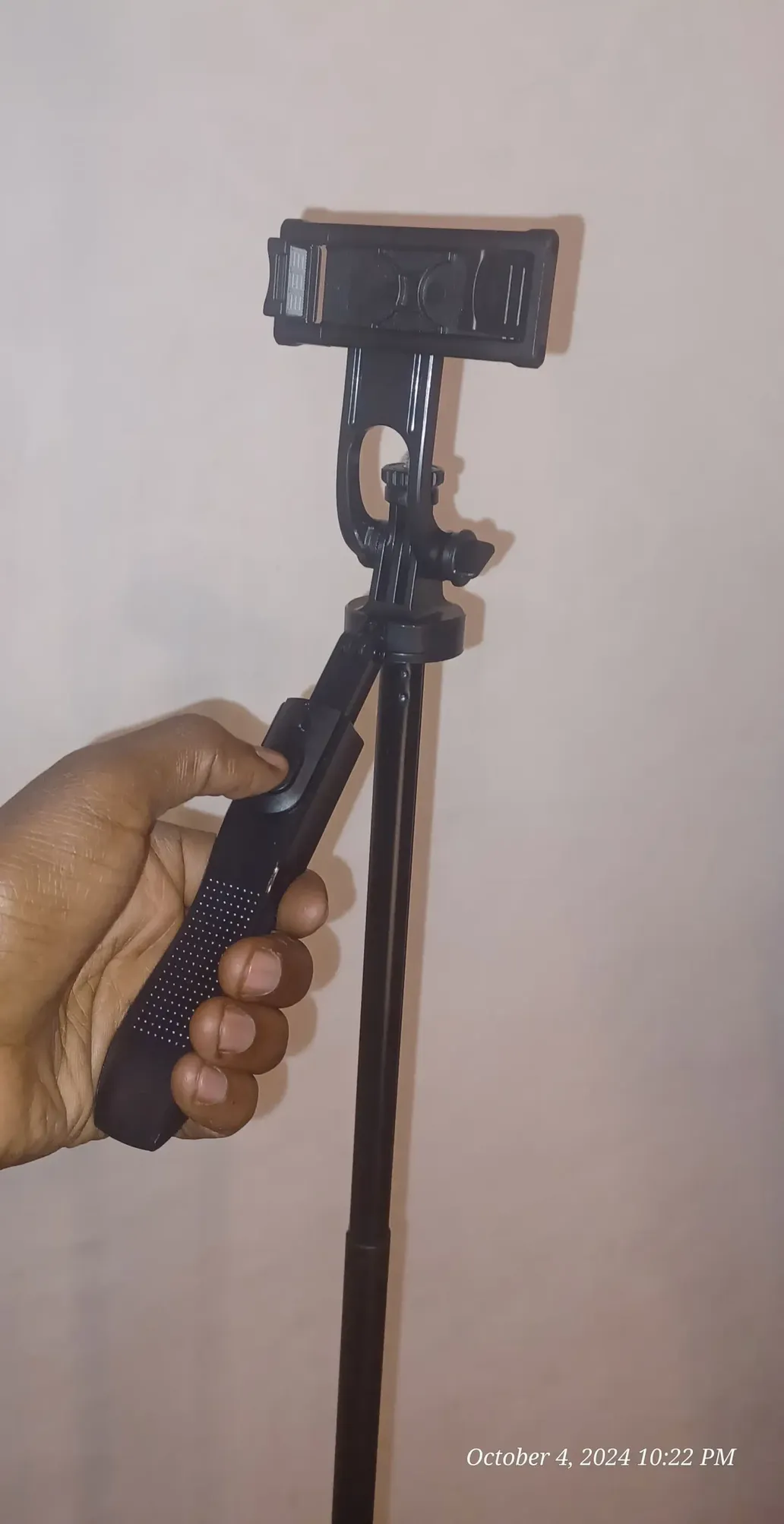 Face-Tracking-Phone-Camera-Holder-11-scaled.webp
