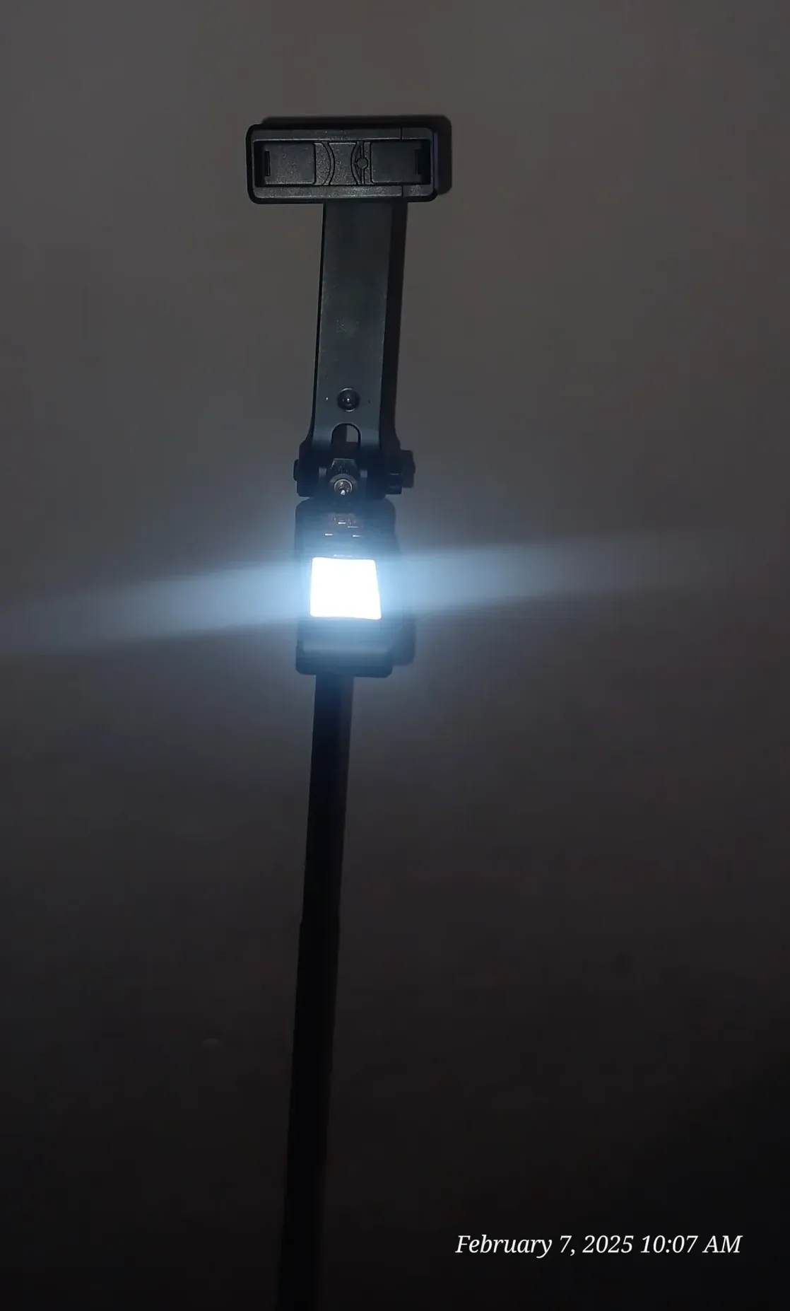 Face-Tracking-Phone-Camera-Holder-13-scaled-e1755342299180.webp