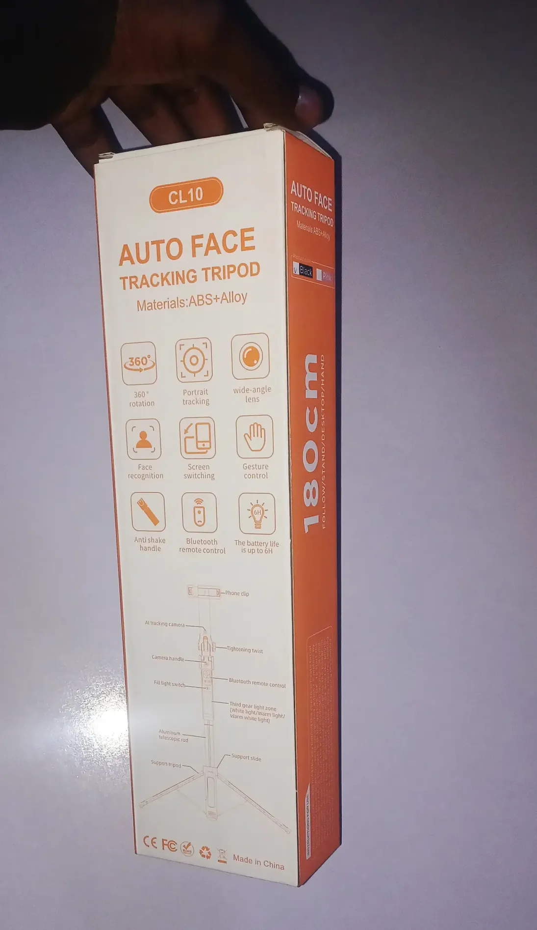 Face-Tracking-Phone-Camera-Holder-17-scaled.webp