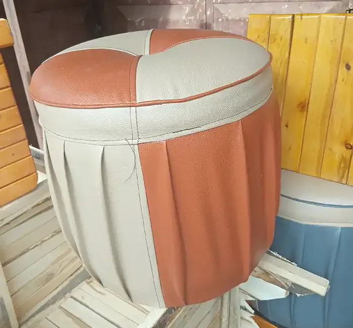 Mini-Leather-Sponge-Coffee-Chair-40cm-Diameter-1.webp