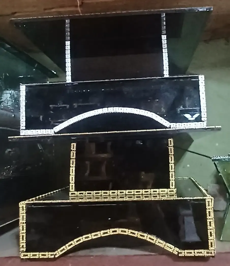 Matte-Black-Semi-Transparent-Glass-Rekebot-10.webp