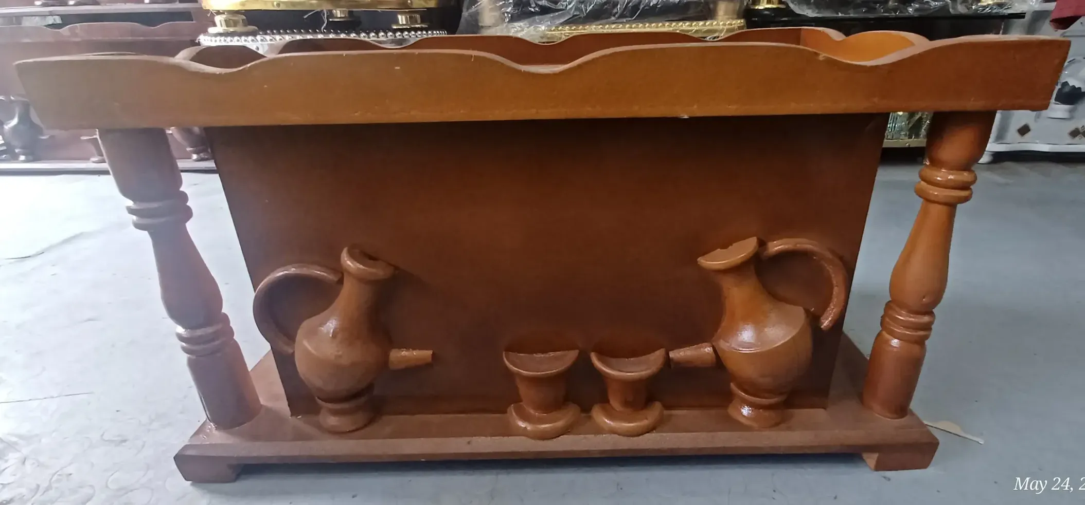 Brown-White-MDF-Rekebot-3-scaled.webp
