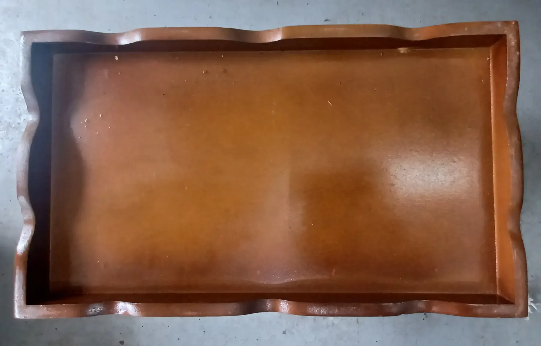 Brown-White-MDF-Rekebot-5.webp