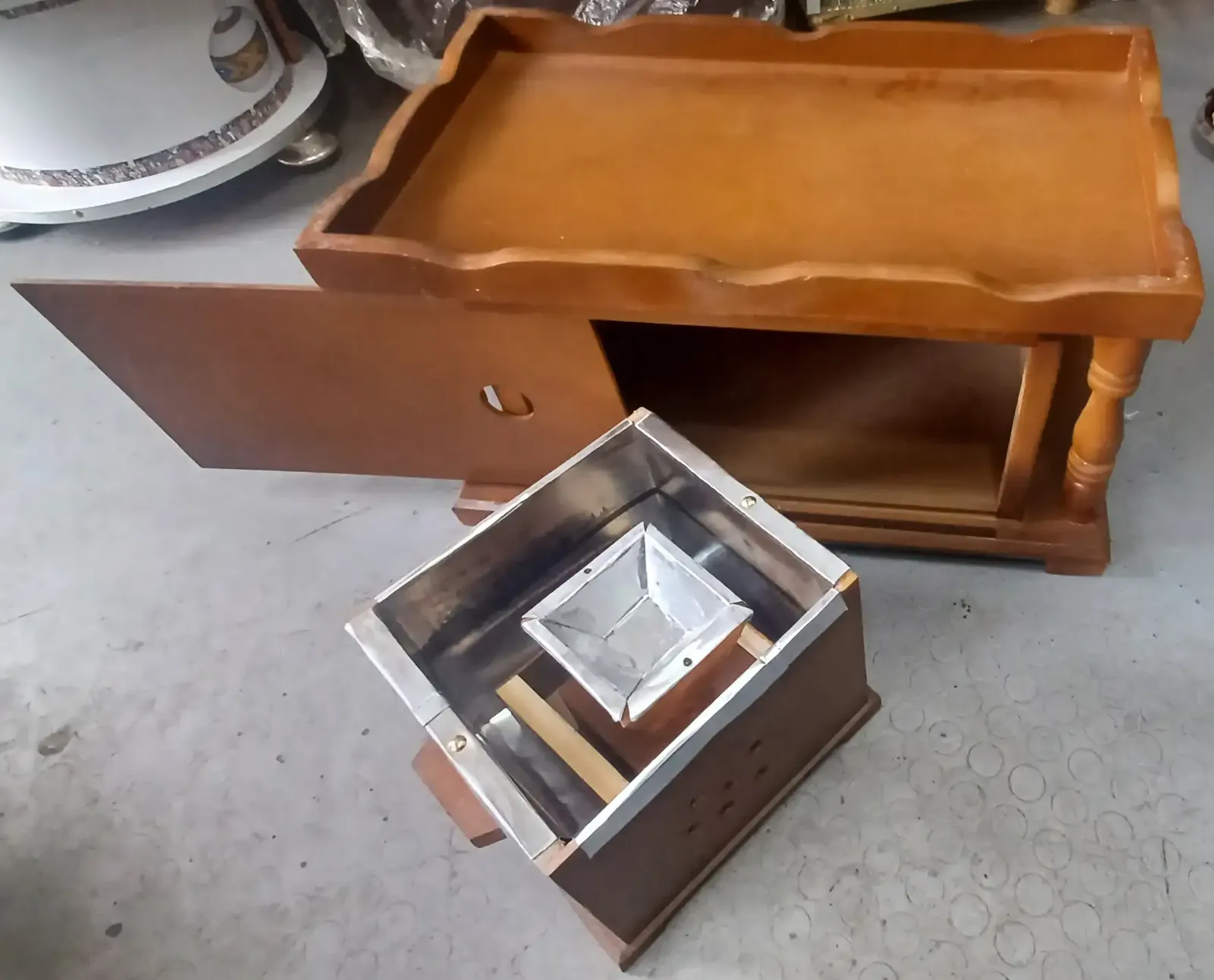 Brown-White-MDF-Rekebot-8.webp