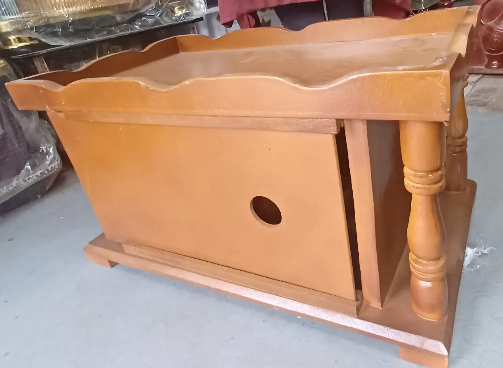 Brown-White-MDF-Rekebot-6.webp