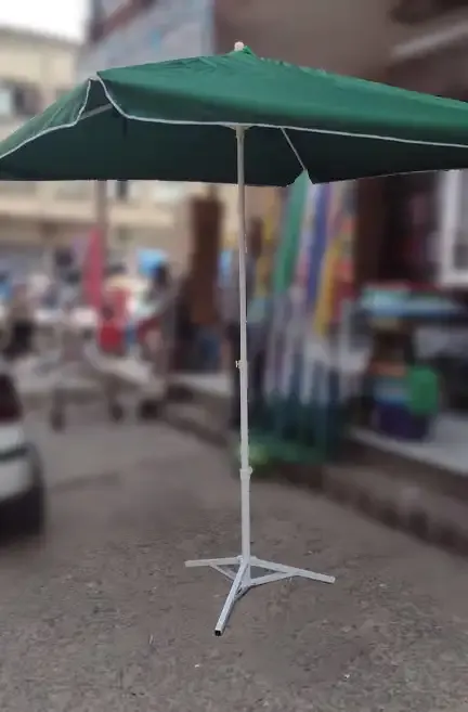 Rectangular-Plain-Table-Umbrella-4.webp