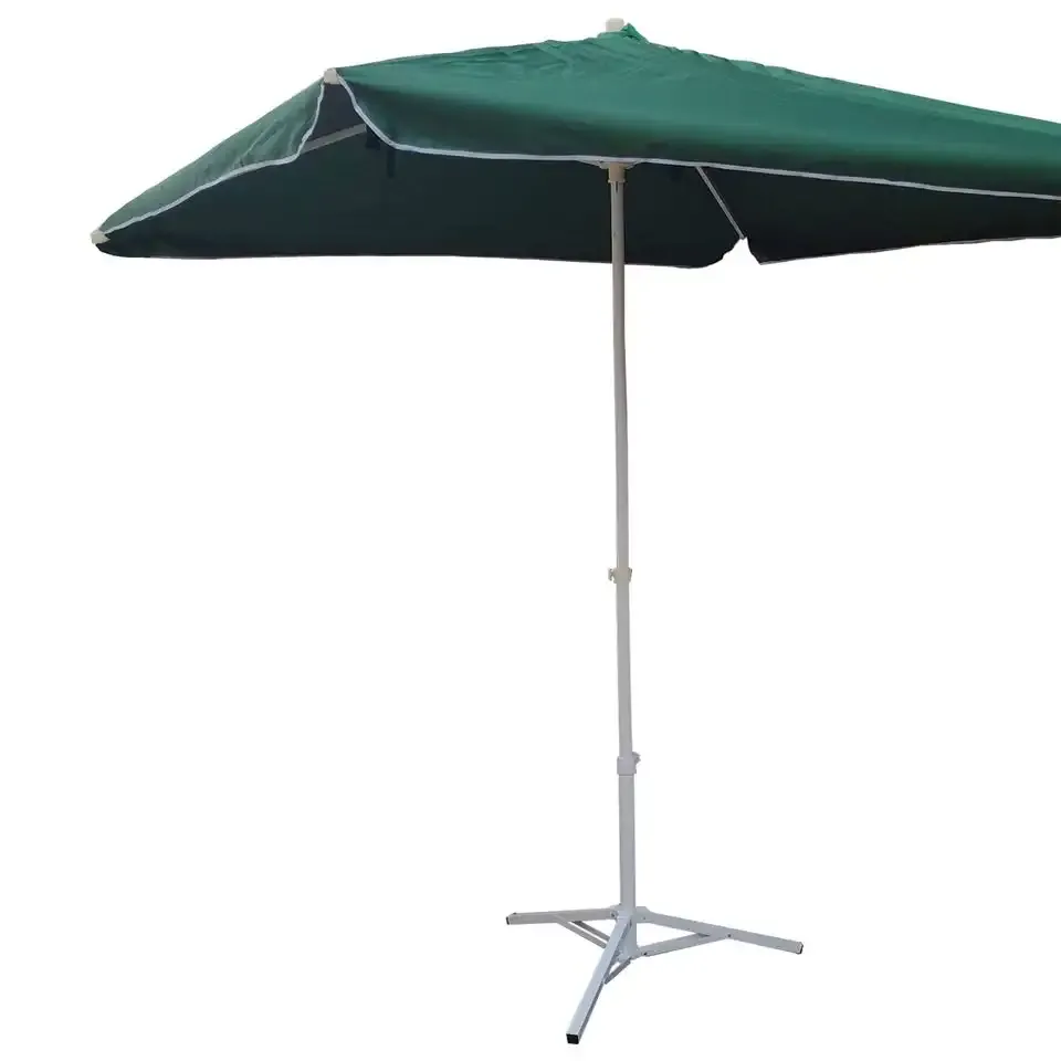 Rectangular-Plain-Table-Umbrella-3.webp