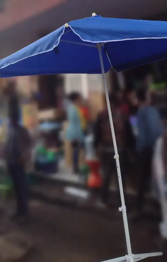 Rectangular-Plain-Table-Umbrella-2.webp