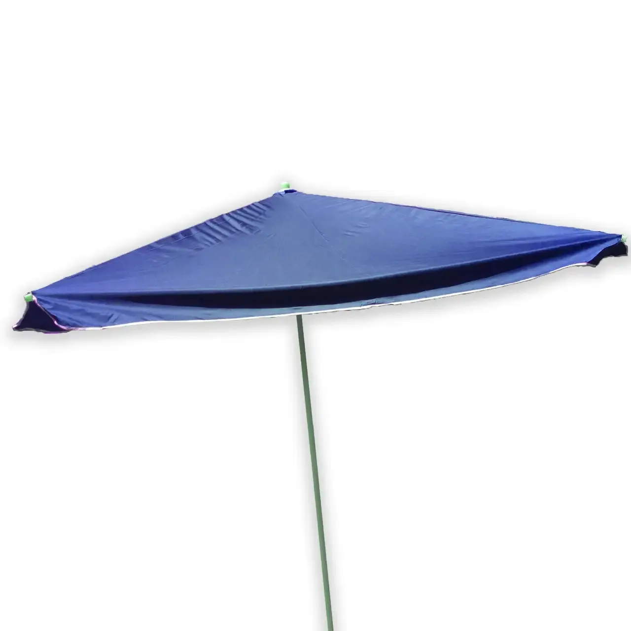 Rectangular-Plain-Table-Umbrella-7.webp
