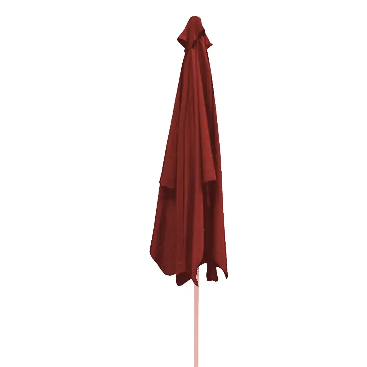 Rectangular-Plain-Table-Umbrella-9.webp
