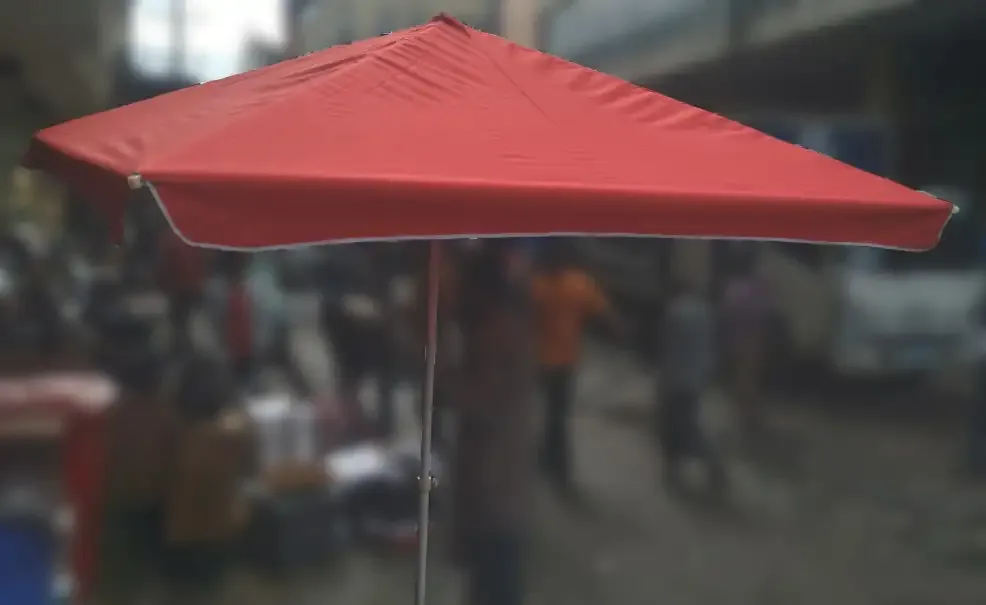 Rectangular-Plain-Table-Umbrella-1.webp