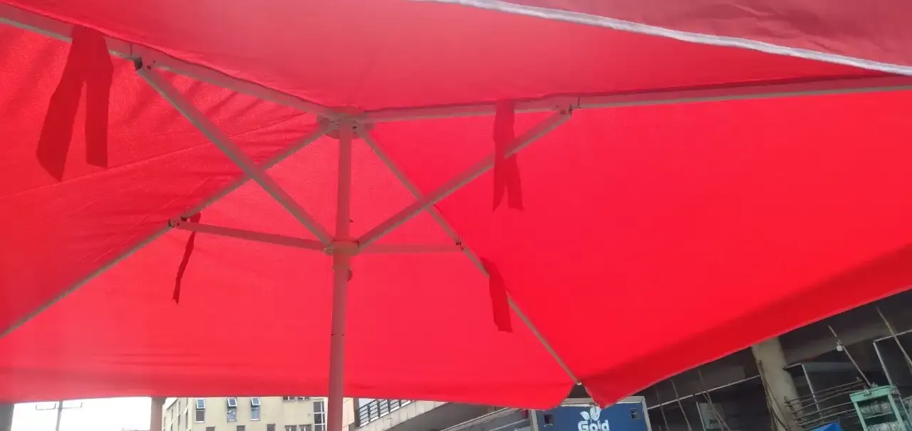 Rectangular-Plain-Table-Umbrella-10.webp