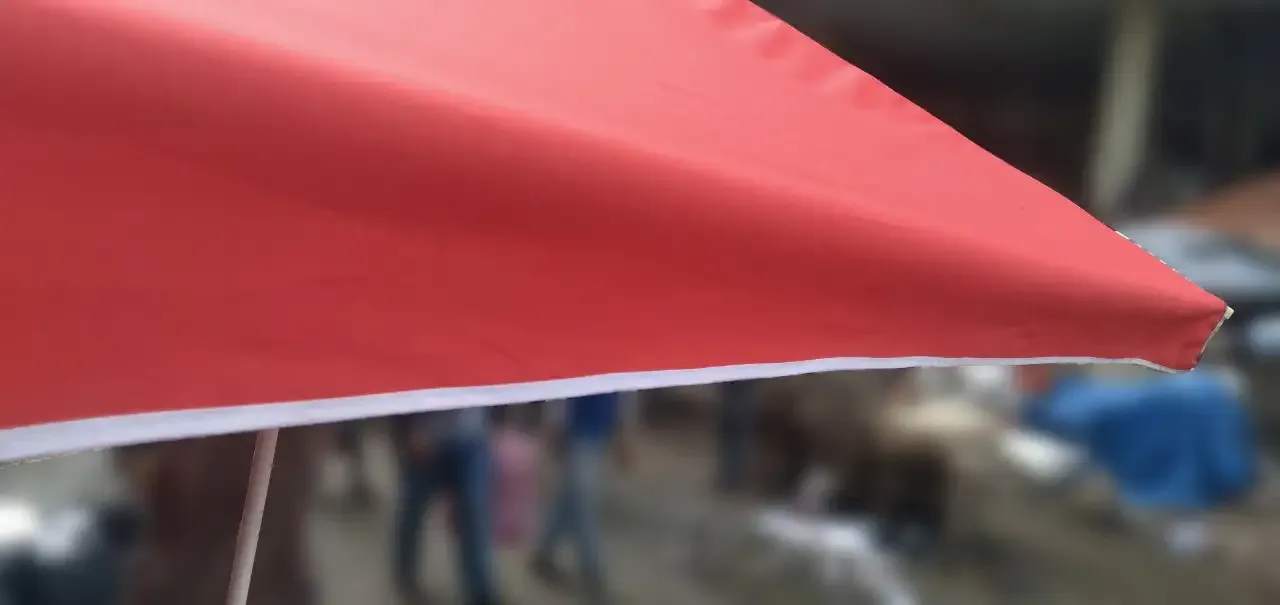 Rectangular-Plain-Table-Umbrella-12.webp